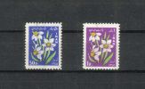 Iran 1966 - Narsissi Iran 1966 - Narsissi