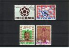 Liberia 1970 - 9th World Soccer Championships, Mexico Liberia 1970 - 9th World Soccer Championships, Mexico