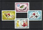 Ras al Khaima 1966 - England's victory in the 1966 World Cup Football Ras al Khaima 1966 - England's victory in the 1966 World Cup Football