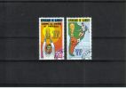 Djibouti 1978 - Football World Cup, Argentina Djibouti 1978 - Football World Cup, Argentina