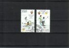Djibouti 1981 - FIFA World Cup 1982, Spain Djibouti 1981 - FIFA World Cup 1982, Spain