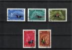 Venäjä NL (CCCP) 1968 - Horse breeding and riding Venäjä NL (CCCP) 1968 - Horse breeding and riding