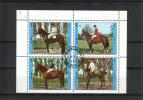 Sharjah 1972 - Riders Sharjah 1972 - Riders