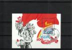 Venäjä NL (CCCP) 1989 - Labor Day, Cent Venäjä NL (CCCP) 1989 - Labor Day, Cent