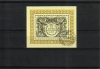 Venäjä NL (CCCP) 1983 - 125. Anniversary of the first stamp issued on Russia Venäjä NL (CCCP) 1983 - 125. Anniversary of the first stamp issued on Russia