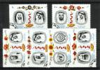 Sharjah 1971 - Establishing the United Arab Emirates Sharjah 1971 - Establishing the United Arab Emirates