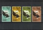 Guinea 1963 - Conference of African States, Addis Ababa Guinea 1963 - Conference of African States, Addis Ababa