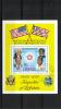 Liberia 1976 - American Bicentennial Liberia 1976 - American Bicentennial