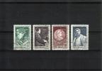 Romania 1964 - International Music Competition George Enescu Romania 1964 - International Music Competition George Enescu