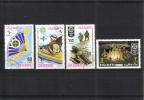 Dubai 1971 - 13. World Scout meetings, Asagiri Heights (Japan) Dubai 1971 - 13. World Scout meetings, Asagiri Heights (Japan)