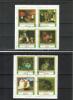Equatorial Guinea 1977 - Feldhase 1977? Equatorial Guinea 1977 - Feldhase 1977?