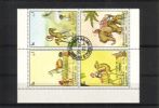 Sharjah 1972 - Maailman lapsia ja kuormajuhtia (..?) Sharjah 1972 - Maailman lapsia ja kuormajuhtia (..?)