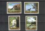 Kuuba 1997 - Pinar del Rion matkailu Kuuba 1997 - Pinar del Rion matkailu