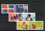 Kuuba 1974 - 12. Central American and Caribbean sports competitions Kuuba 1974 - 12. Central American and Caribbean sports competitions