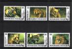 Togo 2000 - Wild Cats (6)