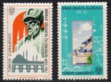Sinan (around 1491-1588) architect