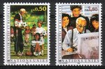 YK Geneve 1992 - Aging With Dignity (2) YK Geneve 1992 - Aging With Dignity (2)