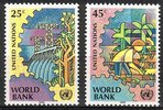 YK New York 1989 - World Bank.(2) YK New York 1989 - World Bank.(2)