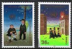 YK New York 1990 - Prevention of Crime (2) YK New York 1990 - Prevention of Crime (2)