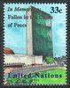 UN New York 1999 - UN Headquarters UN New York 1999 - UN Headquarters