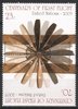 YK New York 2003 - Centenary of first Flight (pair) YK New York 2003 - Centenary of first Flight (pair)