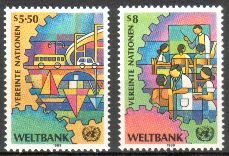 YK Wien 1989 - World Bank (2) YK Wien 1989 - World Bank (2)