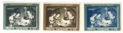 Vatikaani 1960 - Holy Family (3) Vatikaani 1960 - Holy Family (3)