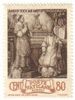 Vatikaani 1943 - Consecration of Archbishop Pacelli by Pope Benedict XV 2/4 Vatikaani 1943 - Consecration of Archbishop Pacelli by Pope Benedict XV 2/4