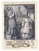 Vatikaani 1943 - Consecration of Archbishop Pacelli by Pope Benedict XV 4/4 Vatikaani 1943 - Consecration of Archbishop Pacelli by Pope Benedict XV 4/4
