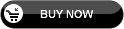 Buy Now