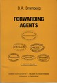 Finska Forwarding Agents, SFL 3