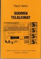 Suomen Telaleimat, SFL No 4