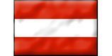 Itävalta eurokolikot Itävalta eurokolikot