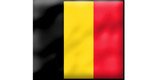 Belgia eurokolikot Belgia eurokolikot