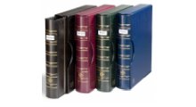 Leuchtturm Grande