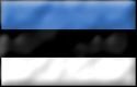 Eesti, Viro eurokolikot Eesti, Viro eurokolikot