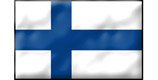 Suomi 2 euron erikoisrahat Suomi 2 euron erikoisrahat