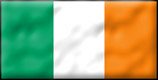 Irlanti eurokolikot Irlanti eurokolikot