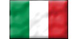 Italia eurokolikot Italia eurokolikot