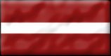 Latvia eurokolikot Latvia eurokolikot