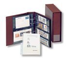 Lindner Multi Collect