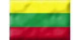 Liettua eurokolikot Liettua eurokolikot