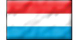 Luxemburg eurokolikot Luxemburg eurokolikot