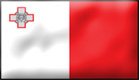 Malta eurokolikot Malta eurokolikot