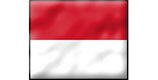 Monaco eurokolikot Monaco eurokolikot