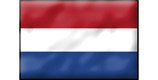 Alankomaat eurokolikot Alankomaat eurokolikot