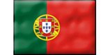Portugali eurokolikot Portugali eurokolikot