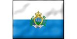 San Marino eurokolikot San Marino eurokolikot