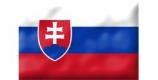 Slovakia eurokolikot