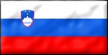 Slovenia eurokolikot